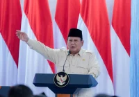 Prabowo sebut Kopdes Merah Putih bisa cegah petani terjerat rentenir [titlebase] – Solusi Baru untuk Pertanian Nasional