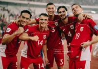 Prediksi Timnas Indonesia vs Bulgaria di final FIFA Series [titlebase]: Siapa yang Akan Menang?
