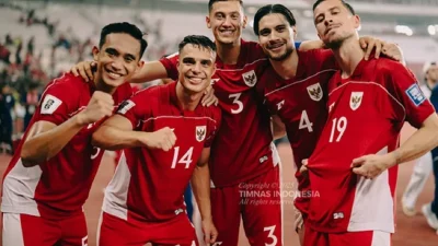 Prediksi Timnas Indonesia vs Bulgaria di final FIFA Series [titlebase]: Siapa yang Akan Menang?