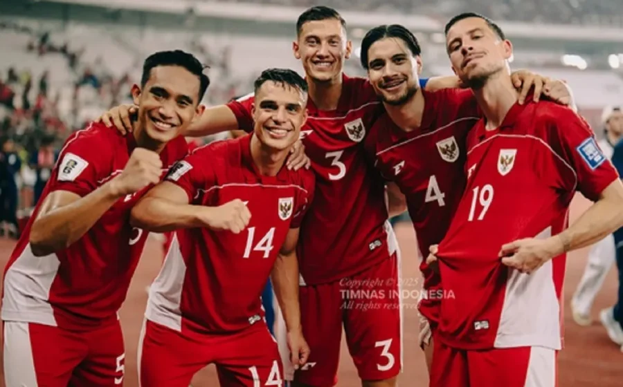 Prediksi Timnas Indonesia vs Bulgaria di final FIFA Series [titlebase]: Siapa yang Akan Menang?