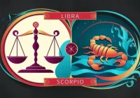 Ramalan zodiak Libra dan Scorpio besok Senin 30 Maret 2026: Cinta, keuangan, karier, kesehatan [titlebase] – Panduan Lengkap Hari Ini