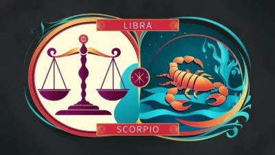 Ramalan zodiak Libra dan Scorpio besok Senin 30 Maret 2026: Cinta, keuangan, karier, kesehatan [titlebase] – Panduan Lengkap Hari Ini