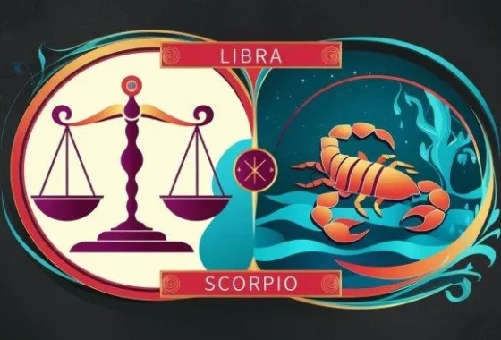 Ramalan zodiak Libra dan Scorpio besok Senin 30 Maret 2026: Cinta, keuangan, karier, kesehatan [titlebase] – Panduan Lengkap Hari Ini