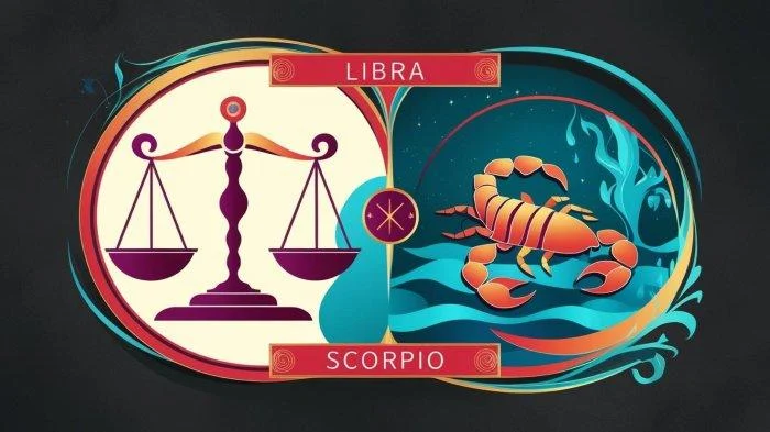 Ramalan zodiak Libra dan Scorpio besok Senin 30 Maret 2026: Cinta, keuangan, karier, kesehatan [titlebase] – Panduan Lengkap Hari Ini
