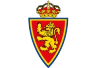 Real Zaragoza Siap Guncang Musim Baru dengan Strategi Baru dan Rekrutmen Mewah