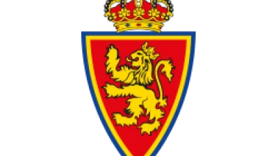 Real Zaragoza Siap Guncang Musim Baru dengan Strategi Baru dan Rekrutmen Mewah