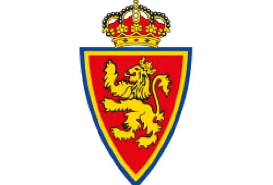 Real Zaragoza Siap Guncang Musim Baru dengan Strategi Baru dan Rekrutmen Mewah