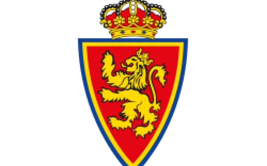 Real Zaragoza Siap Guncang Musim Baru dengan Strategi Baru dan Rekrutmen Mewah