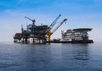 RI Siapkan Alternatif Sumber Impor Minyak di Tengah Konflik Timur Tengah, Diversifikasi dari AS hingga Nigeria