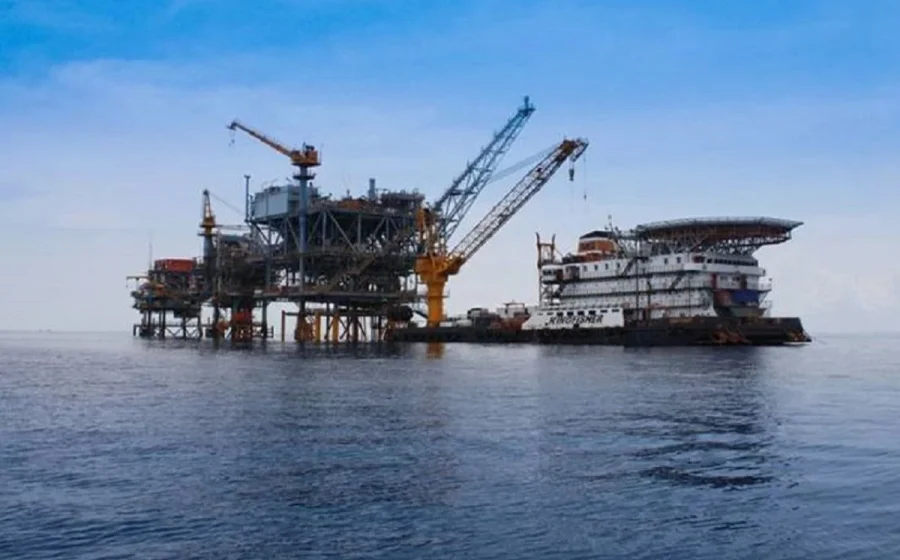 RI Siapkan Alternatif Sumber Impor Minyak di Tengah Konflik Timur Tengah, Diversifikasi dari AS hingga Nigeria