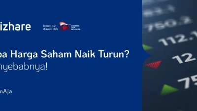 Saham Hybe Melejit: Apa Penyebab Lonjakan Harga dan Prospek Investasi 2024