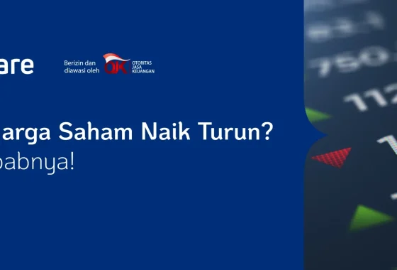 Saham Hybe Melejit: Apa Penyebab Lonjakan Harga dan Prospek Investasi 2024