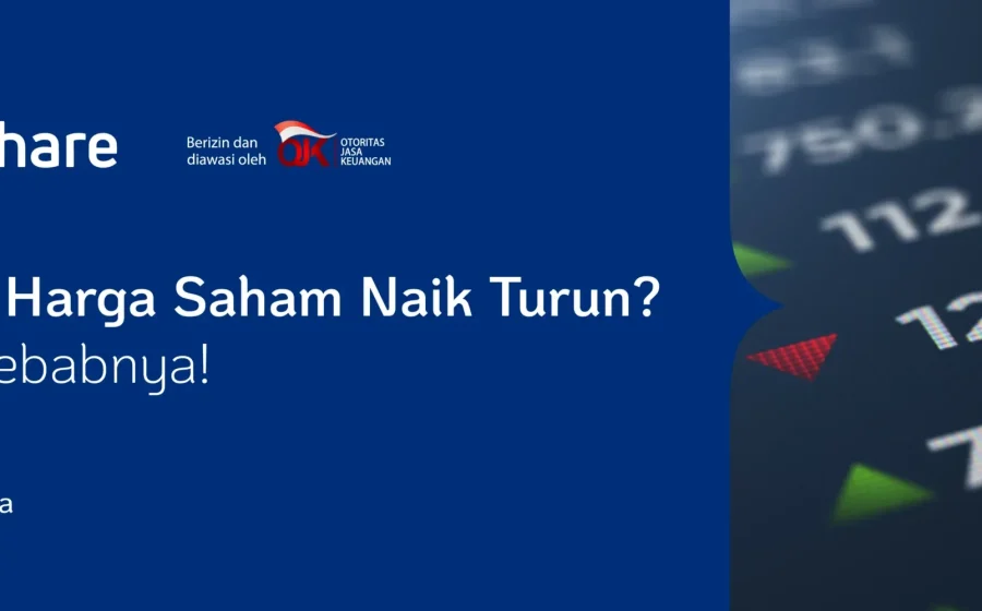 Saham Hybe Melejit: Apa Penyebab Lonjakan Harga dan Prospek Investasi 2024