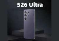 Samsung One UI 8.5 hadir di seri Galaxy S26! Inilah daftar lengkap HP yang siap update fitur terbaru [titlebase]