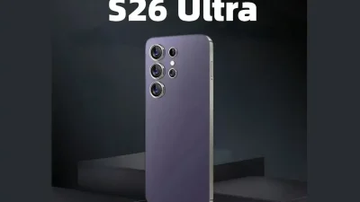 Samsung One UI 8.5 hadir di seri Galaxy S26! Inilah daftar lengkap HP yang siap update fitur terbaru [titlebase]