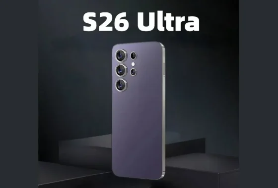 Samsung One UI 8.5 hadir di seri Galaxy S26! Inilah daftar lengkap HP yang siap update fitur terbaru [titlebase]