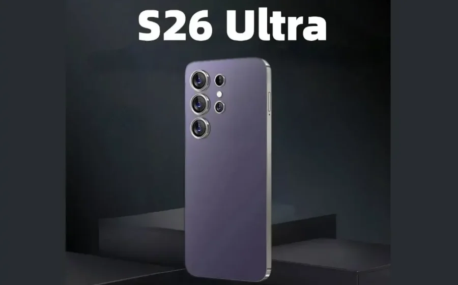 Samsung One UI 8.5 hadir di seri Galaxy S26! Inilah daftar lengkap HP yang siap update fitur terbaru [titlebase]