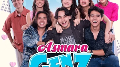 Script asmara Gen Z bocor, Aqeela Calista: Nangis banget! [titlebase] – Bocoran Eksklusif yang Mengguncang Dunia Hiburan