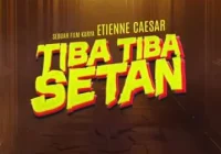 Segera tayang, film Tiba-Tiba Setan dibintangi Ratu Felisha hingga Oki Rengga [titlebase] – Jadwal, Pemeran, dan Ekspektasi Penonton