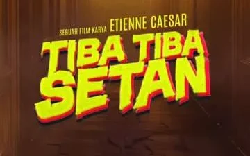Segera tayang, film Tiba-Tiba Setan dibintangi Ratu Felisha hingga Oki Rengga [titlebase] – Jadwal, Pemeran, dan Ekspektasi Penonton