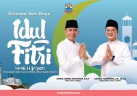 SETARA Institute soroti perbedaan Idul Fitri buat polemik di daerah [titlebase] – Apa Penyebabnya?