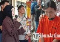 Siapa Emy Aghnia? Viral Konten Endorse Seret Nama Mendiang Vidi Aldiano, Dinilai Eksploitasi Berita Duka – Solo Balapan – Jawa Pos