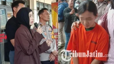 Siapa Emy Aghnia? Viral Konten Endorse Seret Nama Mendiang Vidi Aldiano, Dinilai Eksploitasi Berita Duka – Solo Balapan – Jawa Pos