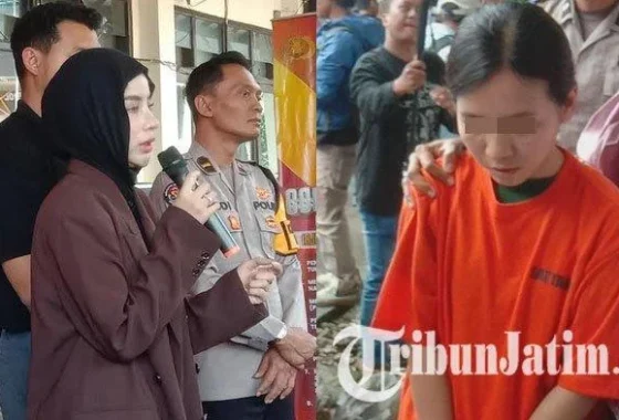 Siapa Emy Aghnia? Viral Konten Endorse Seret Nama Mendiang Vidi Aldiano, Dinilai Eksploitasi Berita Duka – Solo Balapan – Jawa Pos