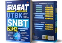 Siasat di Balik Kebijakan Baru: Mengungkap Langkah Strategis Pemerintah