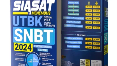 Siasat di Balik Kebijakan Baru: Mengungkap Langkah Strategis Pemerintah