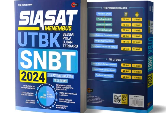 Siasat di Balik Kebijakan Baru: Mengungkap Langkah Strategis Pemerintah