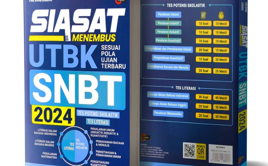 Siasat di Balik Kebijakan Baru: Mengungkap Langkah Strategis Pemerintah