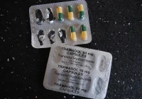 Sikap Tegas TNI AU Tanggapi Video Viral Dugaan Transaksi Tramadol di Seberang Markas Satrekon – tvOneNews: Respon Militer terhadap Isu Narkotika