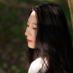 Silvanni Silvanni Polli