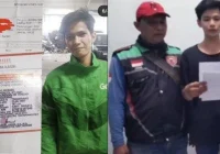 Skandal Video Viral Ojol Bali Terungkap! Ternyata – Hasanah.id: Fakta Lengkap dan Dampaknya