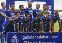 Skenario Juara Persib Bandung: Libas atau Seri di Markas Borneo FC, Persija Jakarta Panas Dingin di Laga Penentu