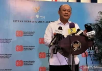 SOSOK Hendrik irawan Mitra MBG yang Dihujat soal Video Jogetnya, Akui Bangun SPPG Pakai Uang Pribadi – Tribun Video