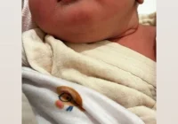 Sosok Selvi Salavia, Kakak Tasya Farasya yang diprotes Tasyi: Upload foto padahal nggak mau nyapa [titlebase] – Kontroversi Heboh di Dunia Hiburan