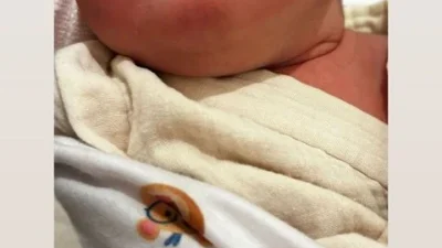 Sosok Selvi Salavia, Kakak Tasya Farasya yang diprotes Tasyi: Upload foto padahal nggak mau nyapa [titlebase] – Kontroversi Heboh di Dunia Hiburan