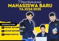 SPMB 2024: Panduan Lengkap Proses Seleksi Mahasiswa Baru yang Wajib Kamu Tahu