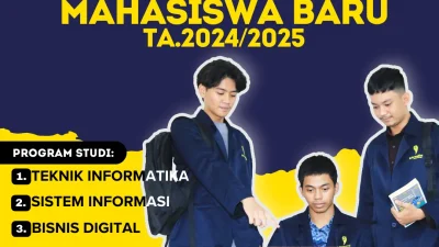SPMB 2024: Panduan Lengkap Proses Seleksi Mahasiswa Baru yang Wajib Kamu Tahu