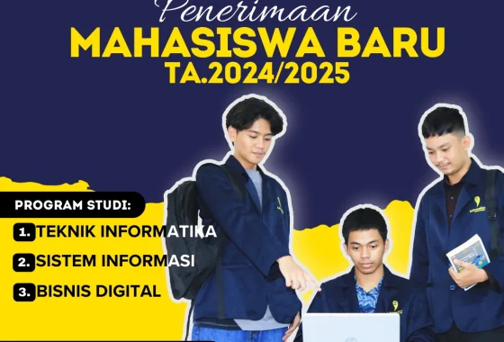 SPMB 2024: Panduan Lengkap Proses Seleksi Mahasiswa Baru yang Wajib Kamu Tahu