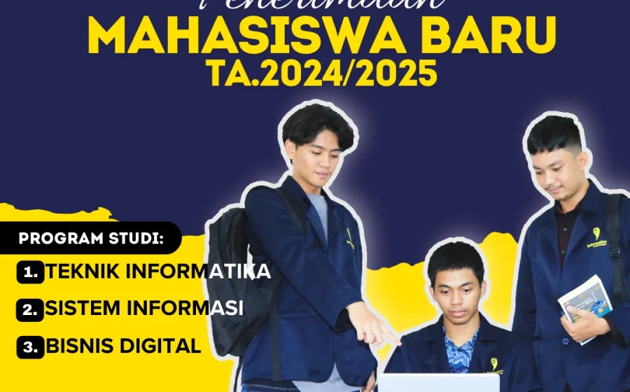 SPMB 2024: Panduan Lengkap Proses Seleksi Mahasiswa Baru yang Wajib Kamu Tahu