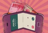 Sulit cari kerja, anak-anak muda Pakistan jadi gamer demi dapat uang [titlebase] – Fenomena Baru di Era Digital