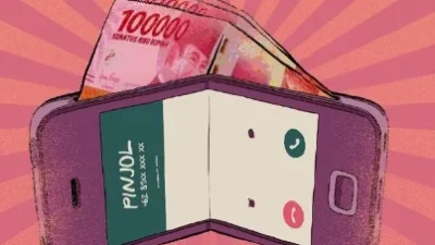 Sulit cari kerja, anak-anak muda Pakistan jadi gamer demi dapat uang [titlebase] – Fenomena Baru di Era Digital