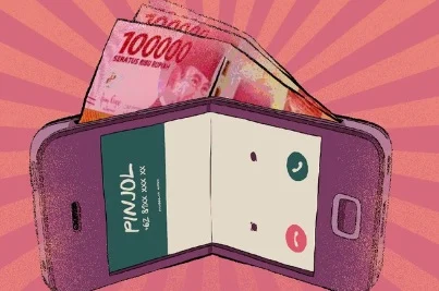 Sulit cari kerja, anak-anak muda Pakistan jadi gamer demi dapat uang [titlebase] – Fenomena Baru di Era Digital