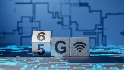 Telkomsel Siapkan Teknologi 6G, 5G Advanced Tetap Jadi Pilar Utama Jaringan