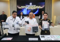 Terbongkar Video Porno 'Ojol' 3 WNA di Bali untuk Konten OnlyFans – detikcom: Fakta Lengkap dan Dampaknya