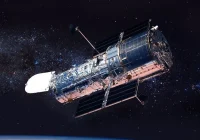 Terobosan Baru dalam Space Exploration: Misi Luar Angkasa yang Mengubah Masa Depan Manusia