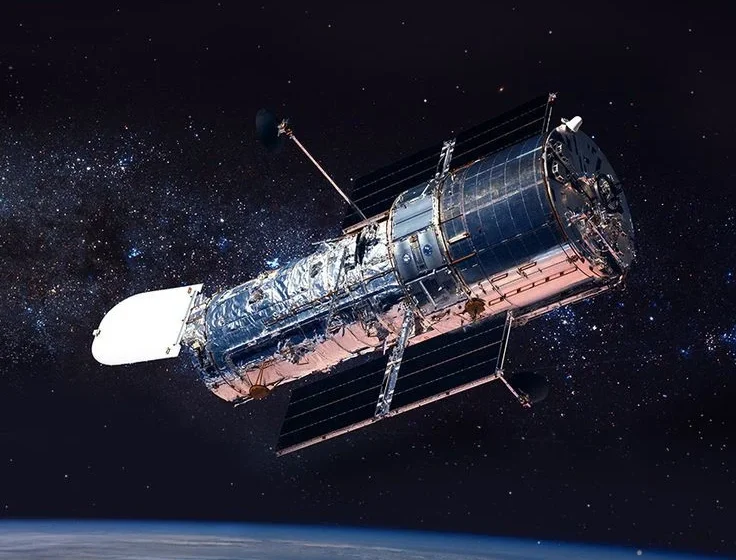 Terobosan Baru dalam Space Exploration: Misi Luar Angkasa yang Mengubah Masa Depan Manusia